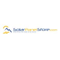 Solar Panel Store image 1
